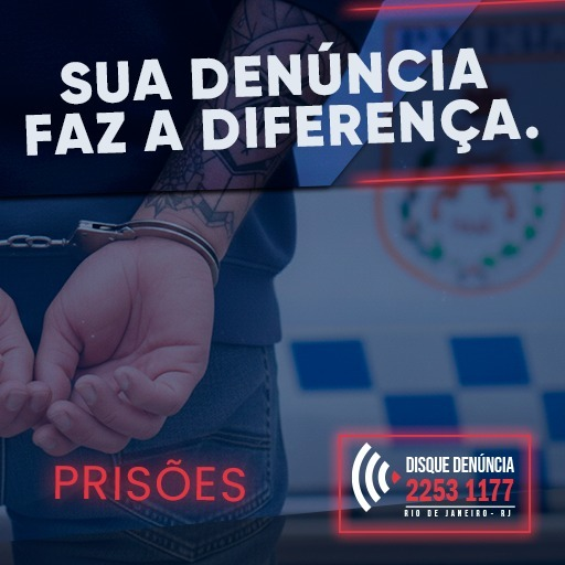 Notícia