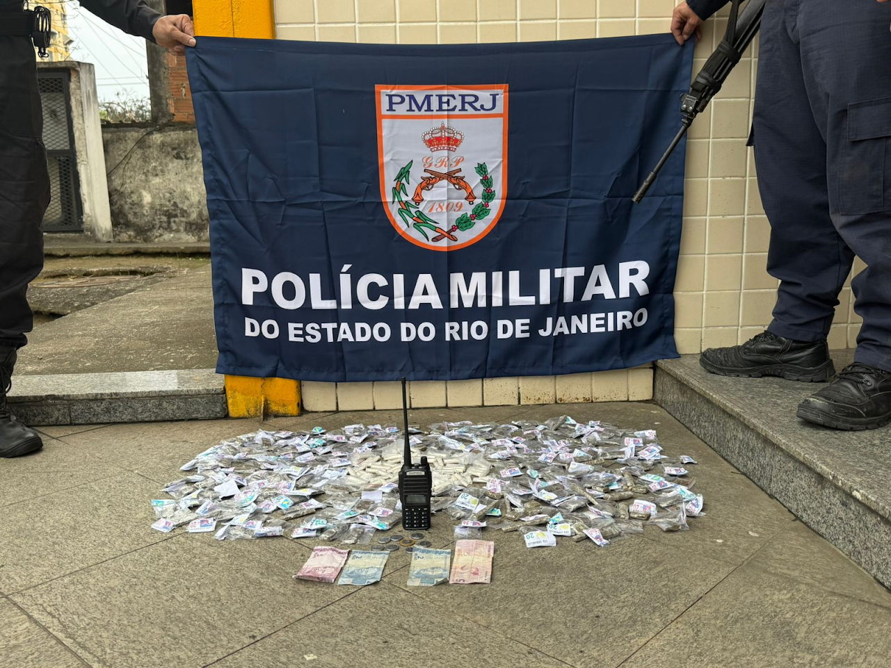 Imagem da Notícia