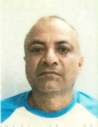 Foragido da Justiça de João Pessoa é capturado no Rio após informações do Disque-Denúncia