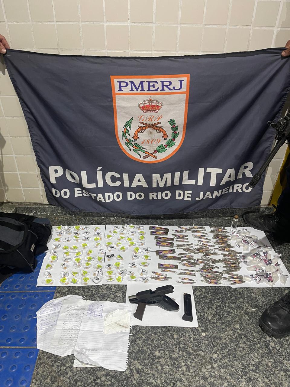 Notícia