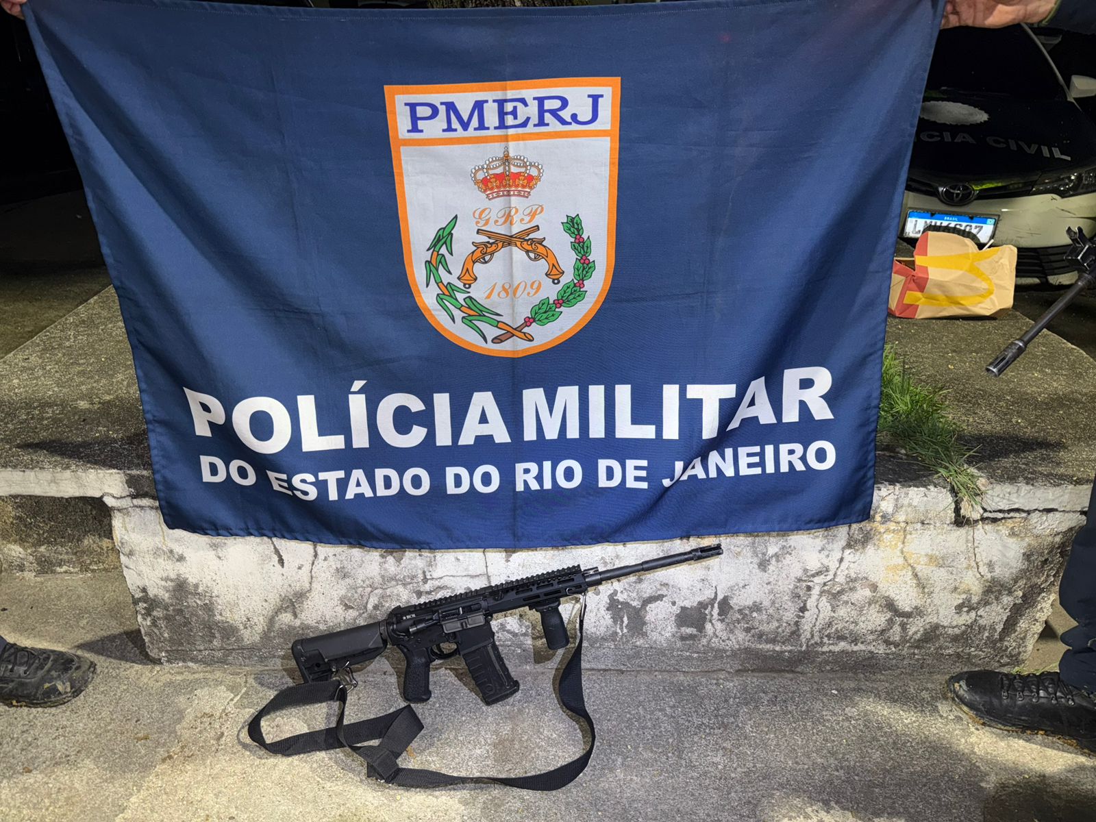 Notícia