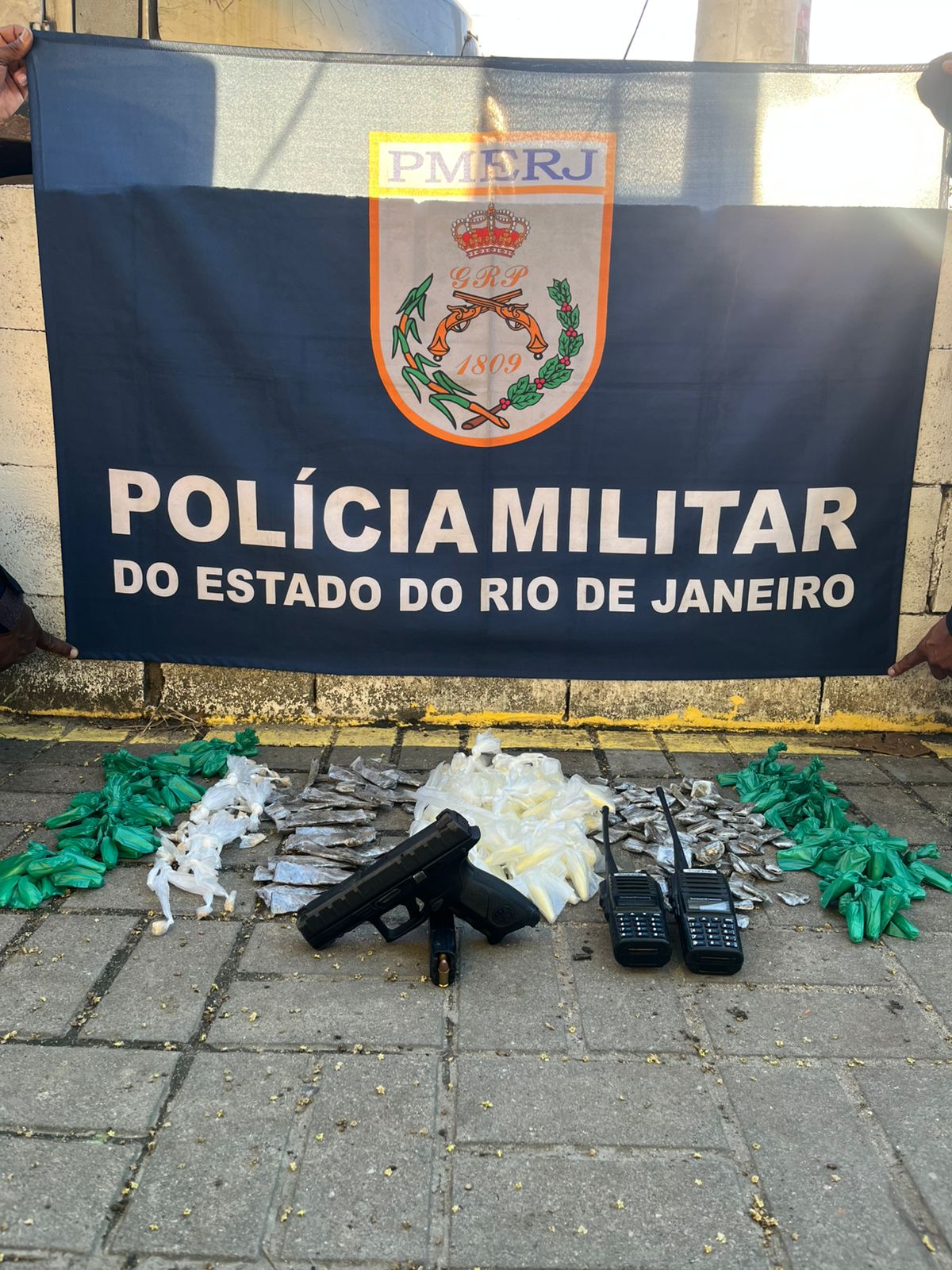 Notícia