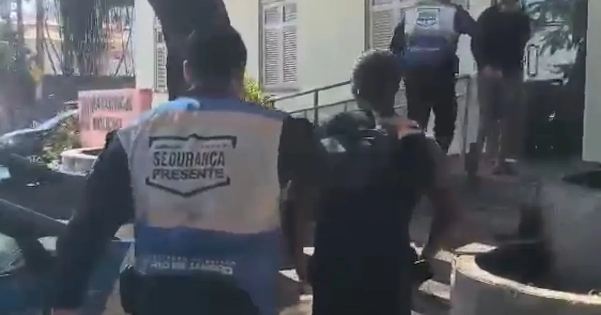 Notícia