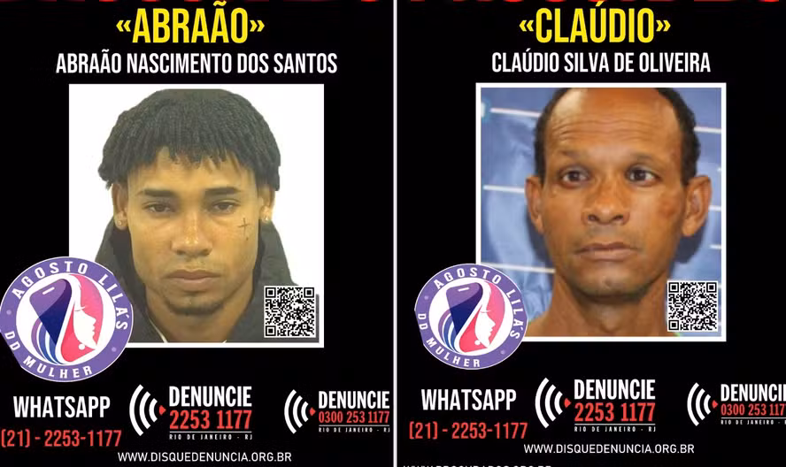 Notícia