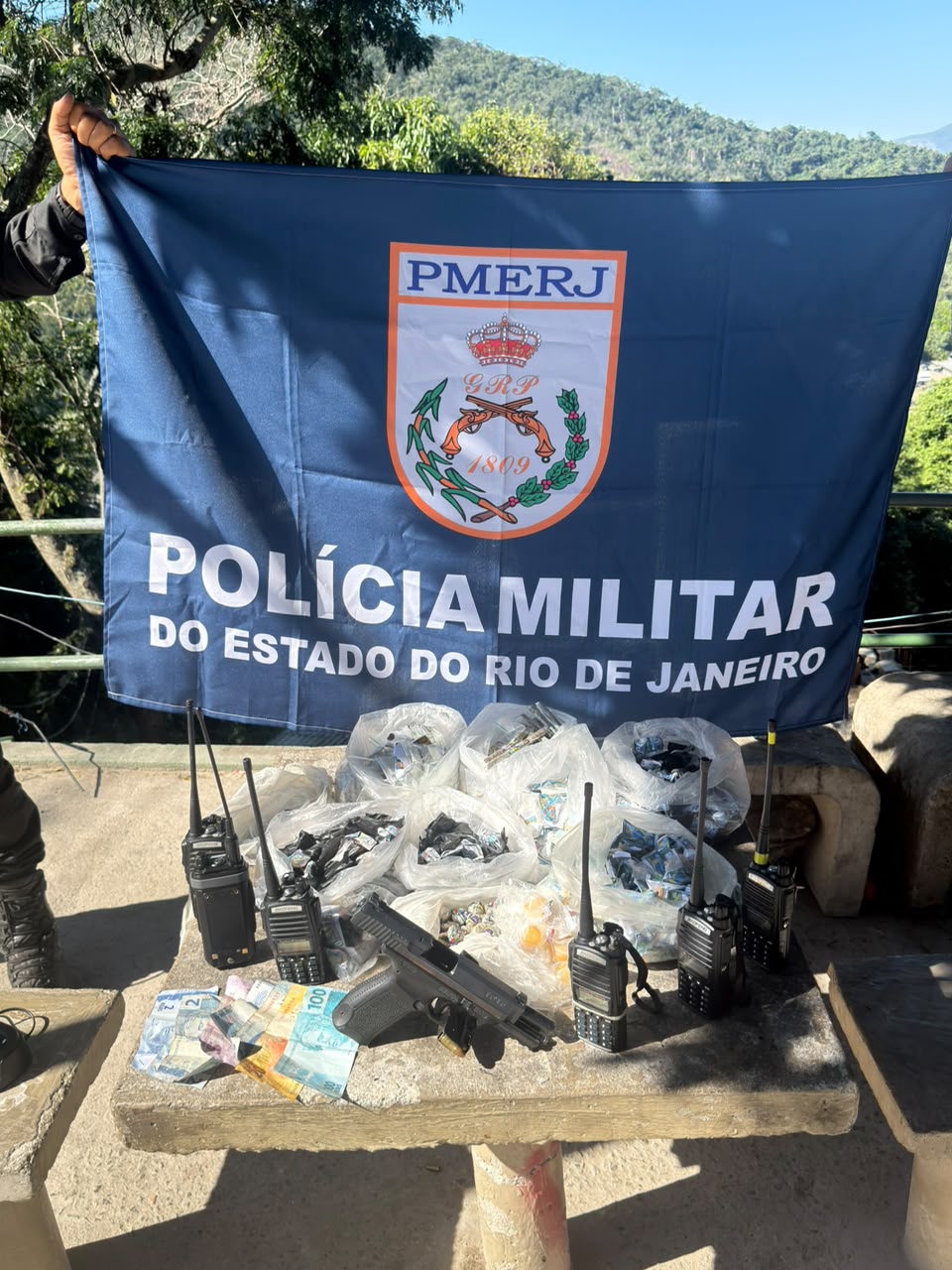 Notícia