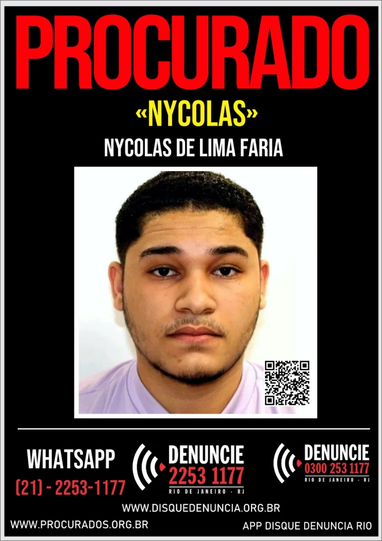 Imagem da Notícia