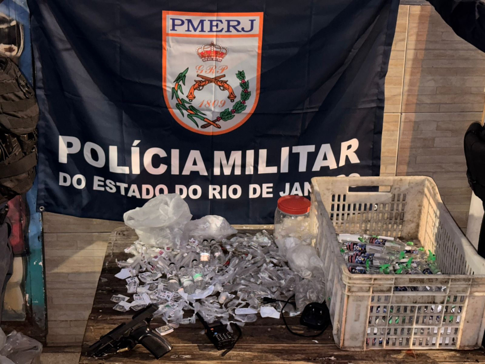 Notícia