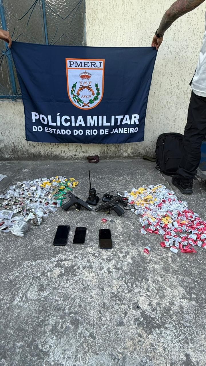 Imagem da Notícia