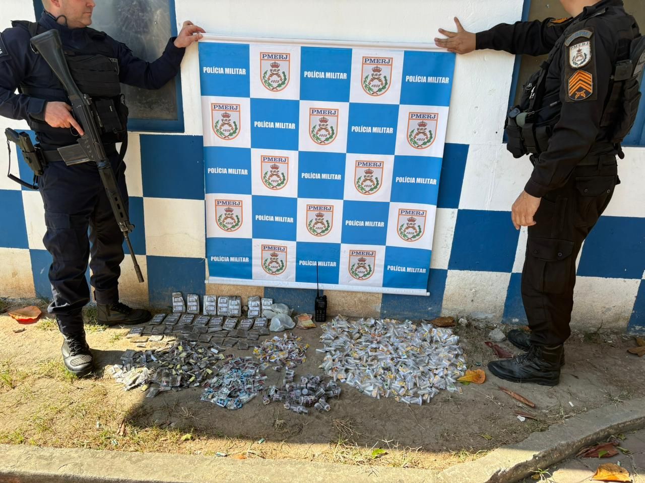 Imagem da Notícia