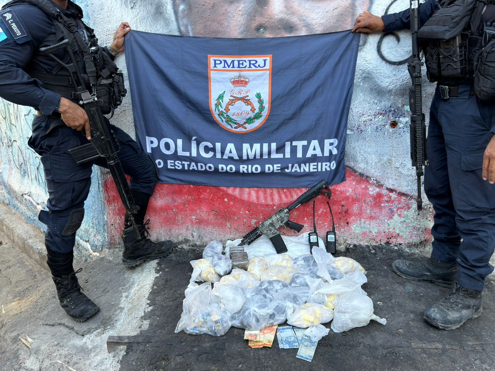 Imagem da Notícia