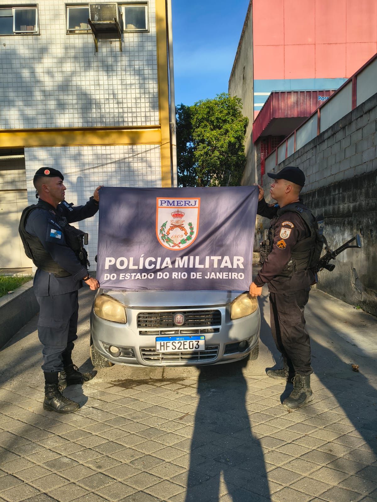 Notícia