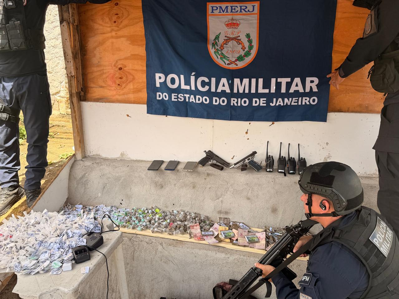 Notícia