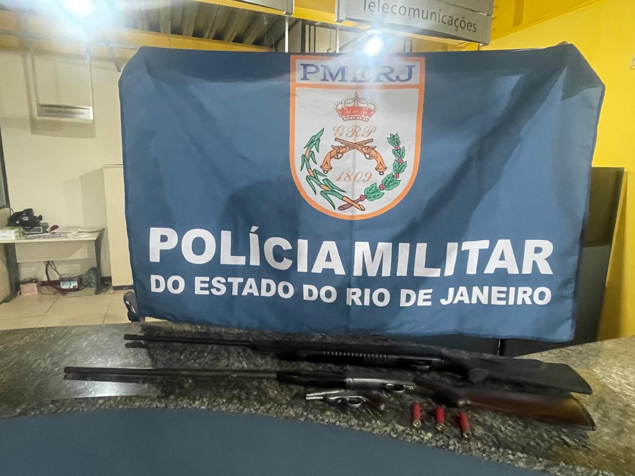 Notícia