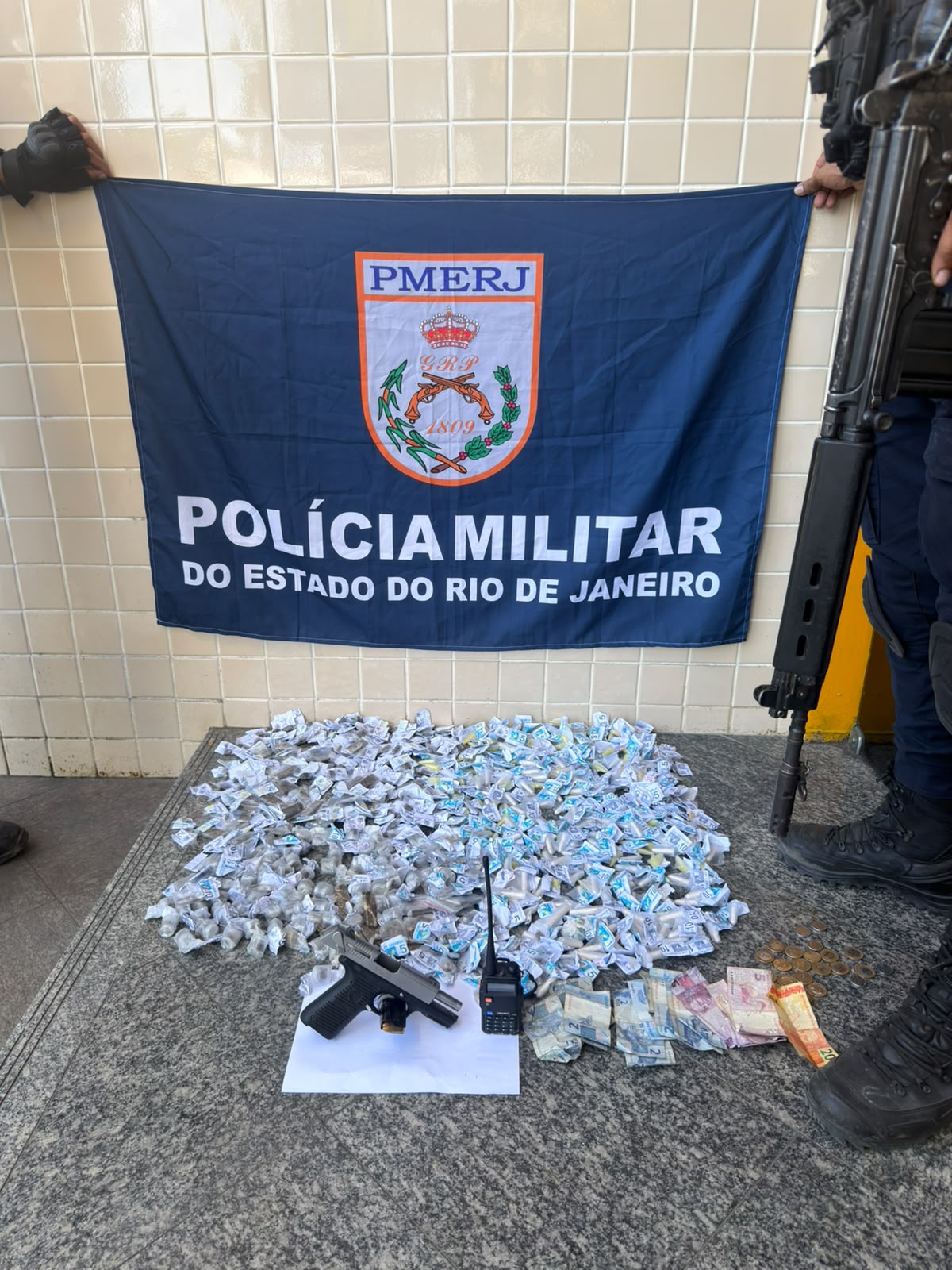 Notícia