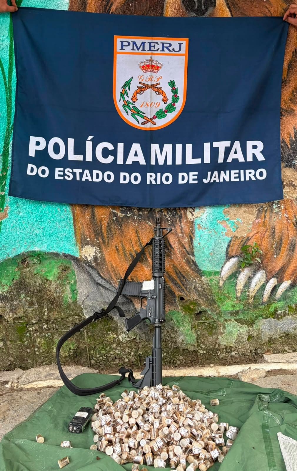Notícia