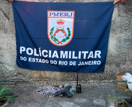 Notícia