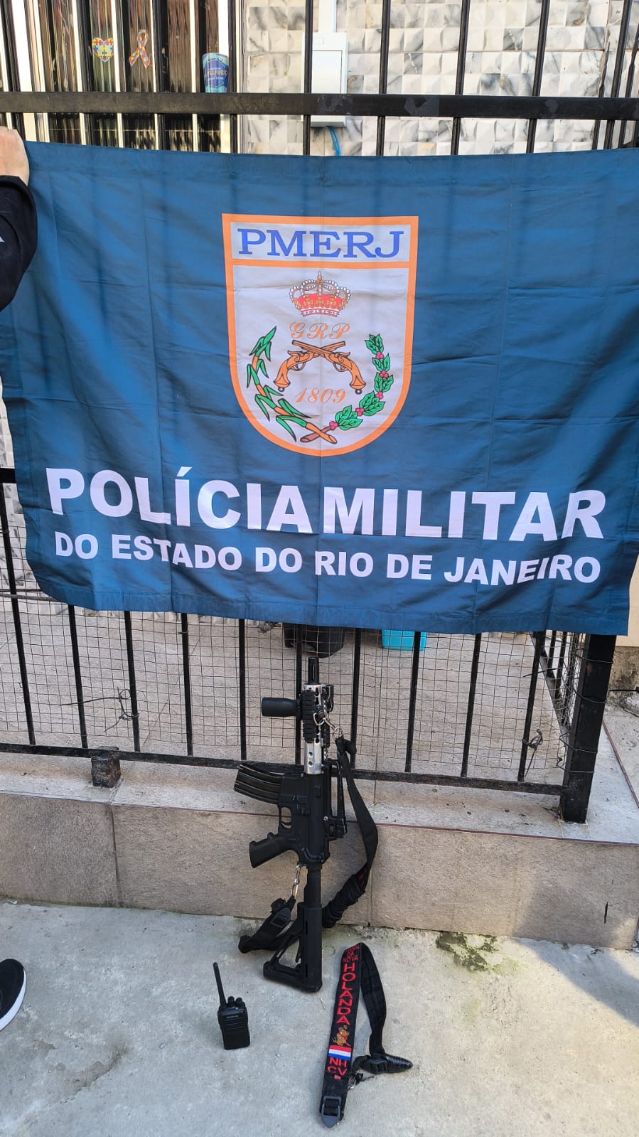 Imagem da Notícia