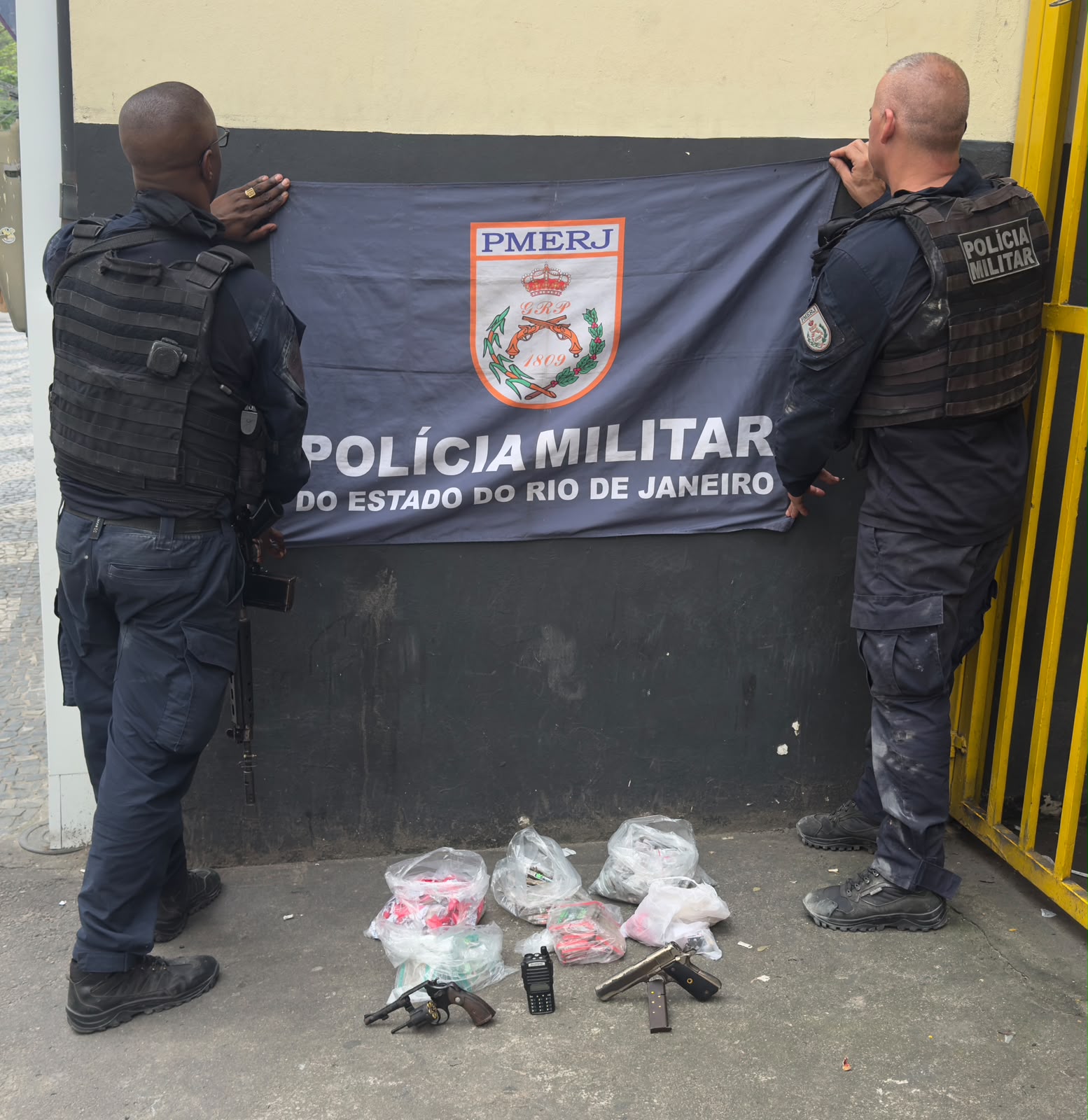 Imagem da Notícia