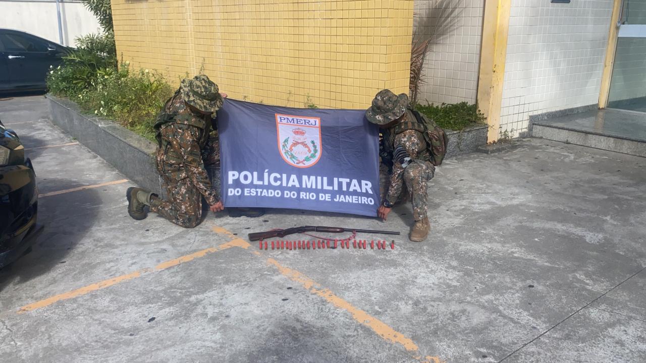 Notícia