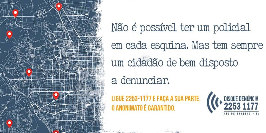 Prisões, armas e drogas apreendidas em São Gonçalo 