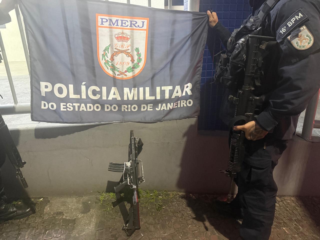 Imagem da Notícia
