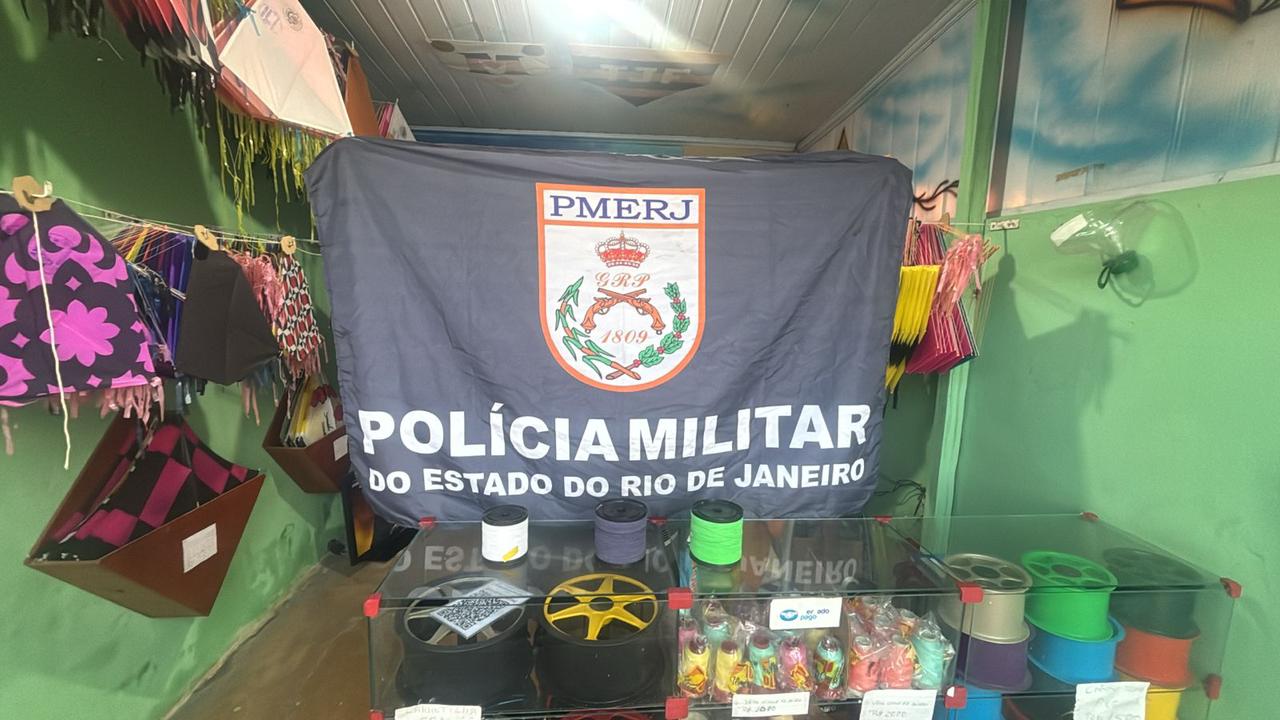 Notícia