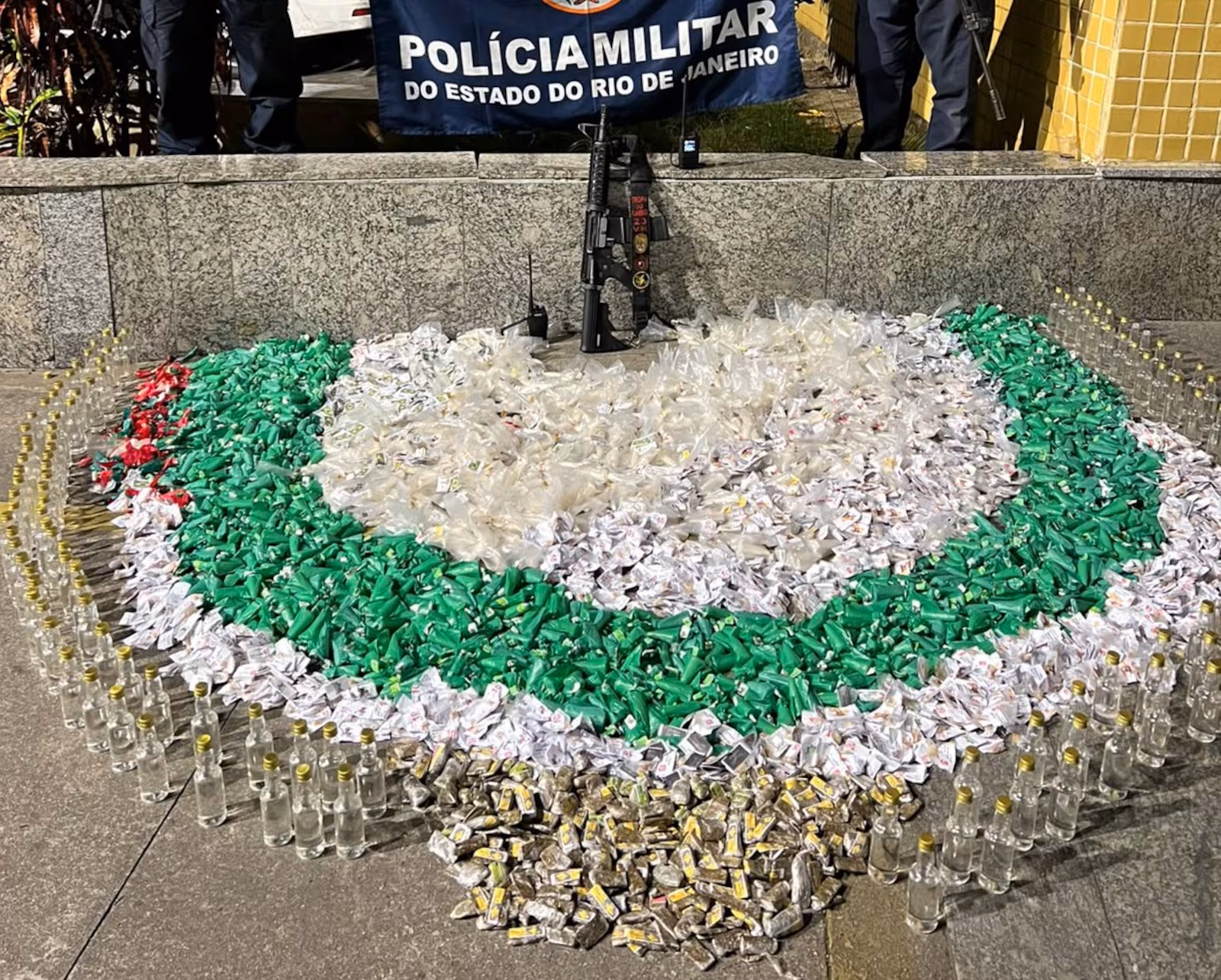 Notícia
