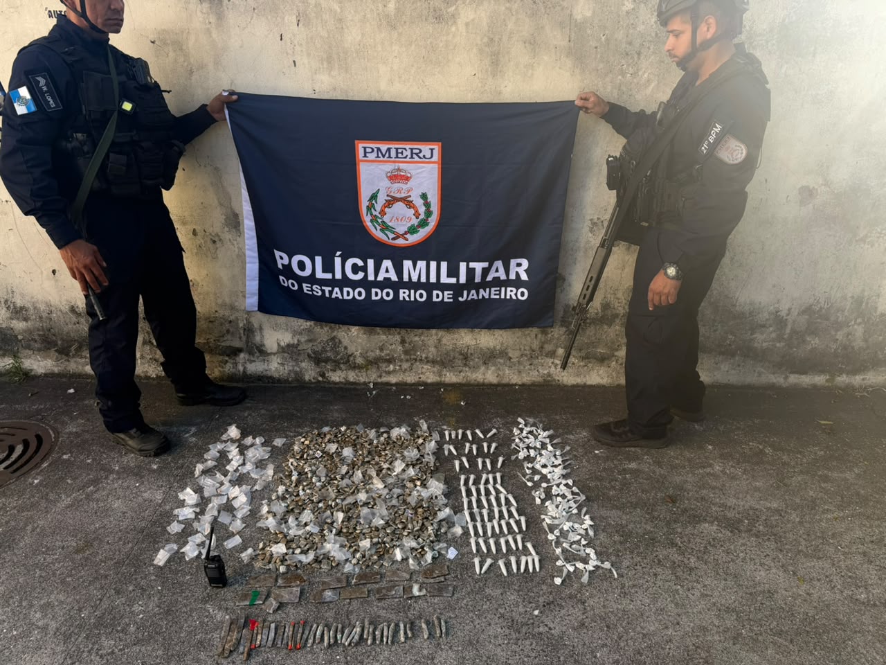 Notícia