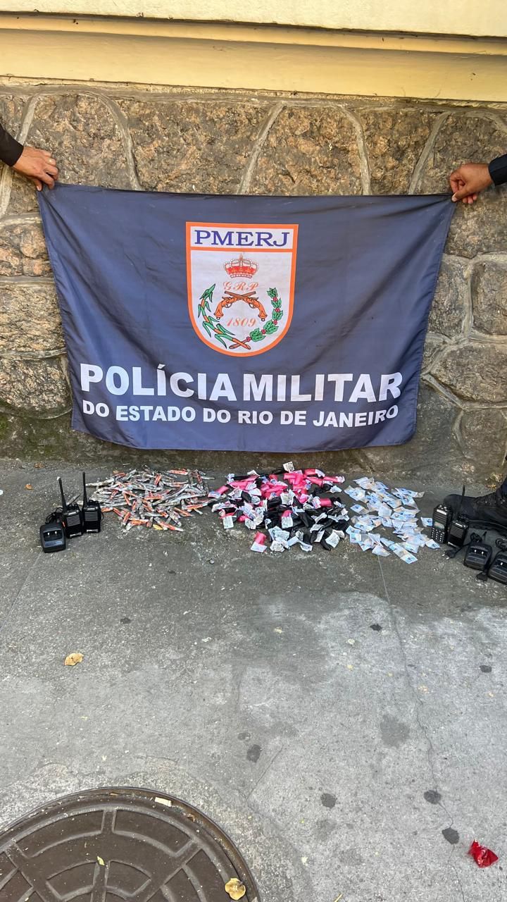 Notícia