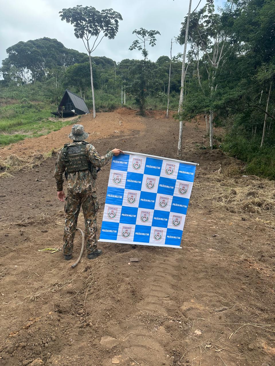 Notícia