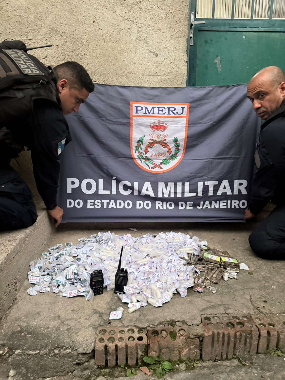 Notícia