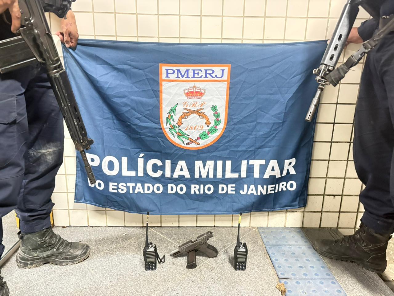 Imagem da Notícia