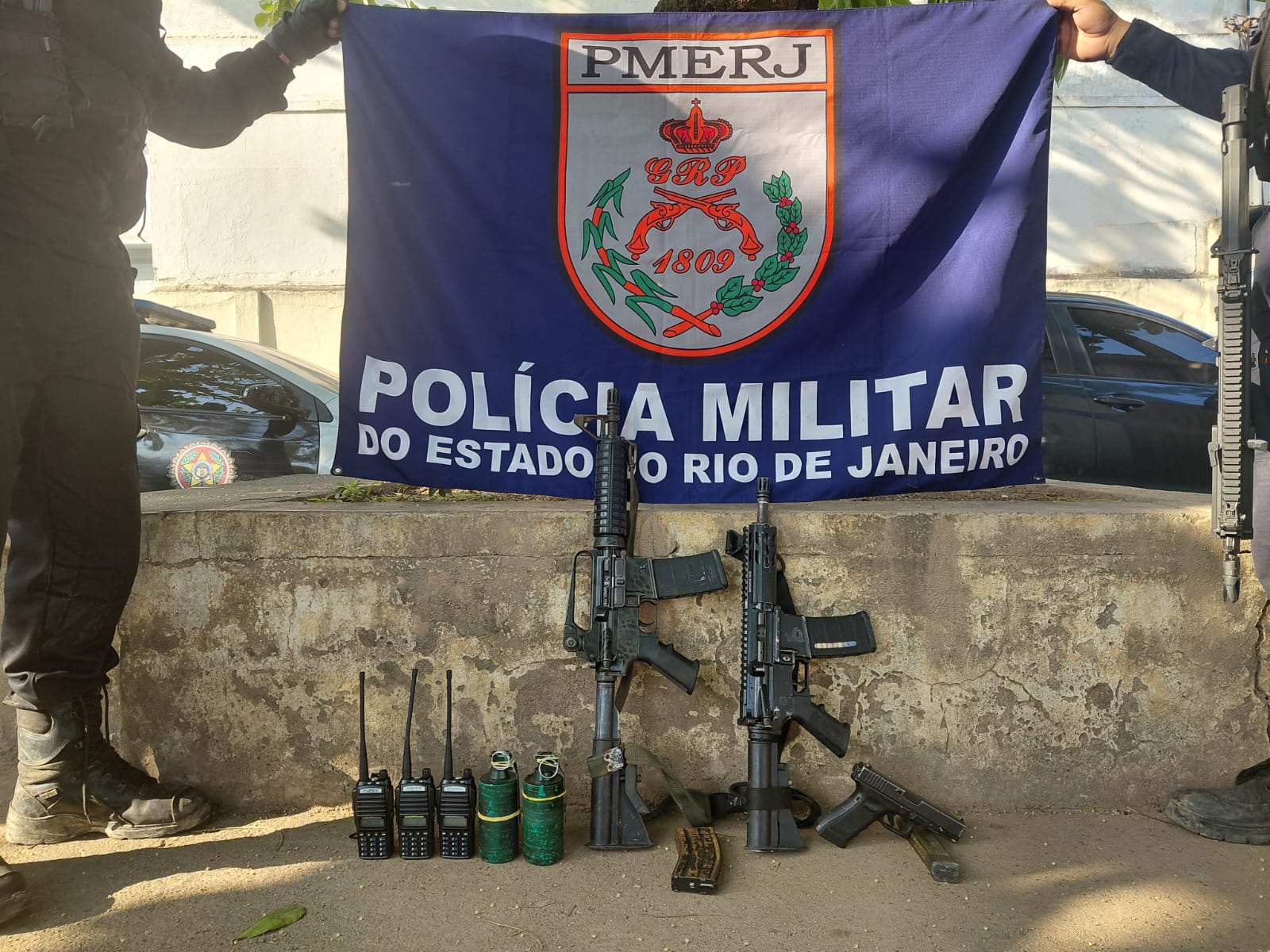 Notícia