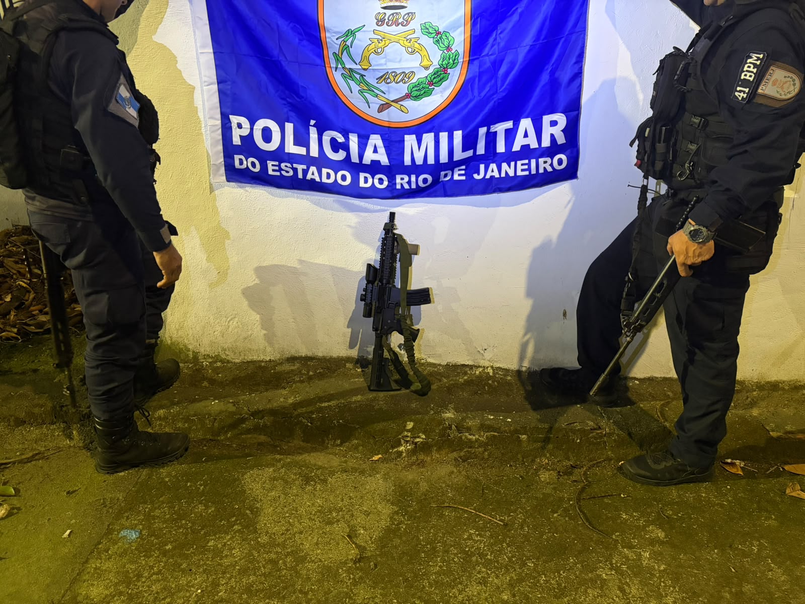 Notícia