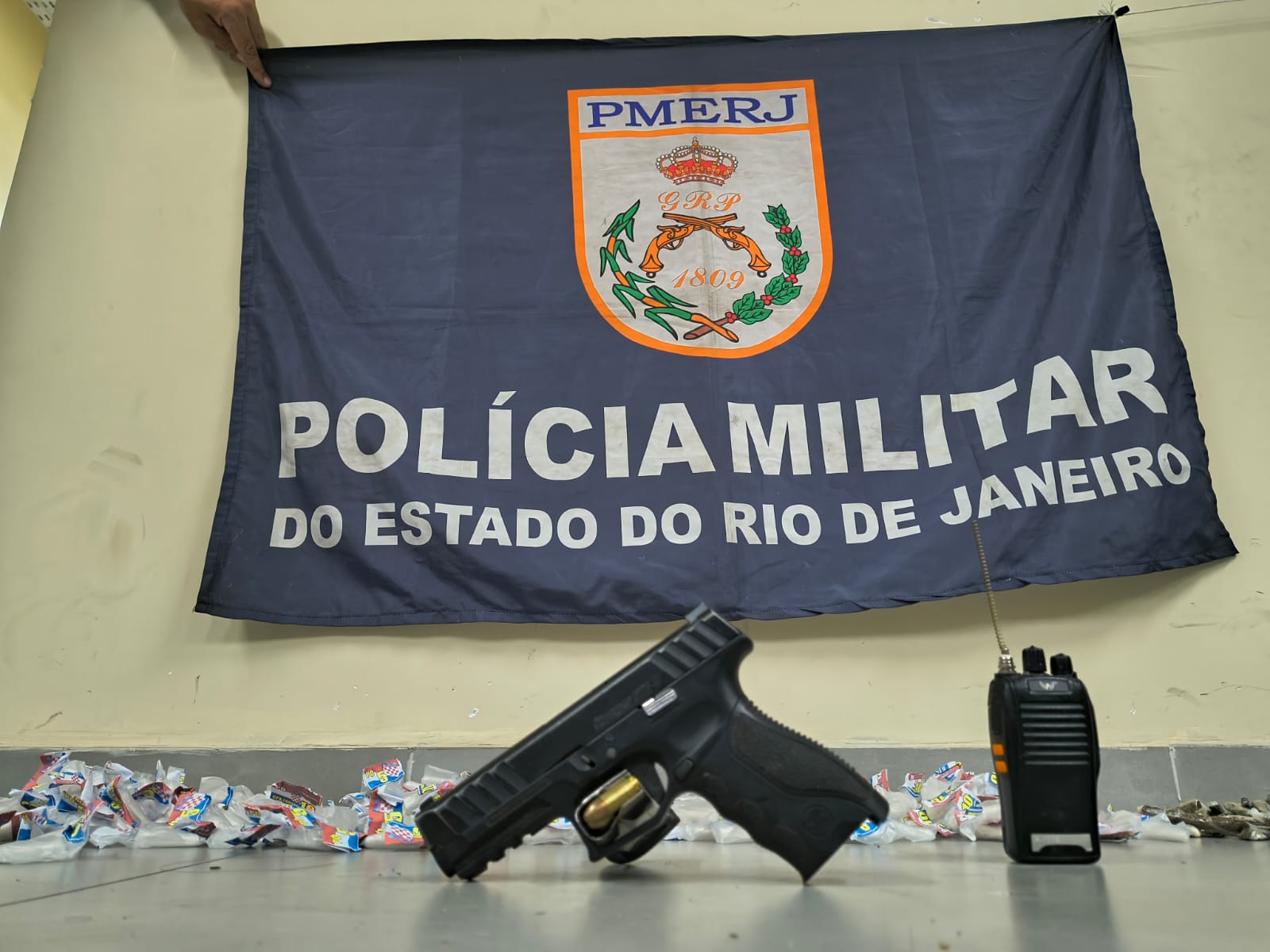 Notícia