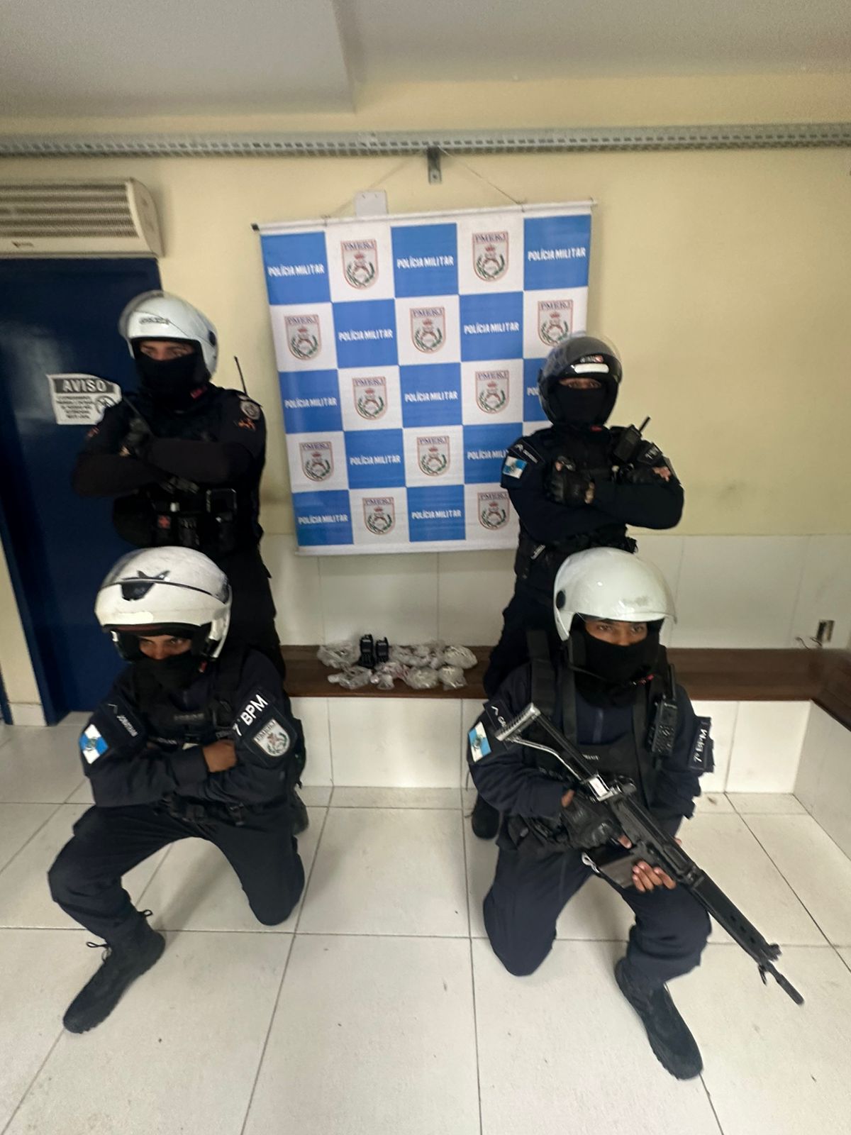 Notícia