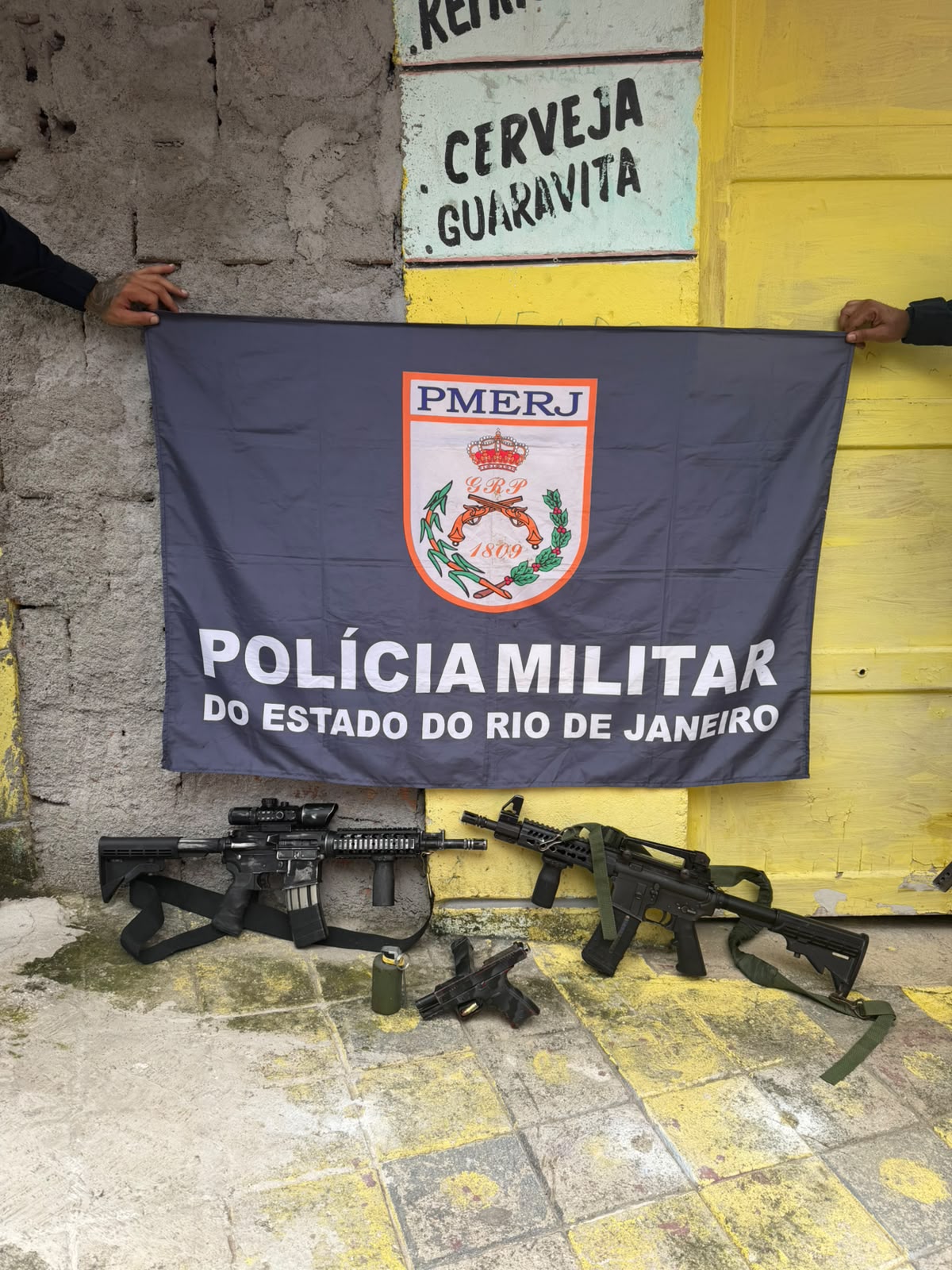 Notícia