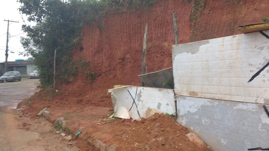 Denúncias do Linha Verde levam polícia a coibir crimes ambientais na Região Serrana