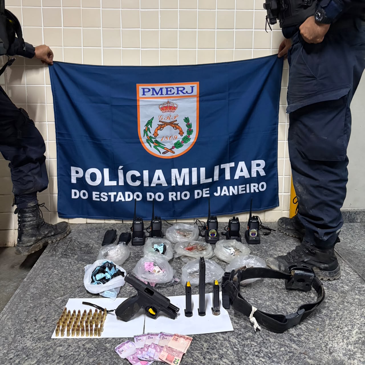 Notícia